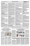 PAGE7