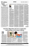 PAGE4