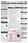 PAGE6