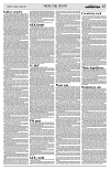 PAGE7