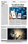 PAGE4