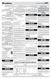 PAGE6