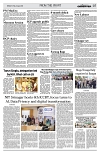 PAGE7