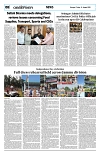 PAGE8