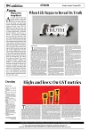 PAGE4