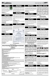PAGE6