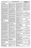 PAGE7