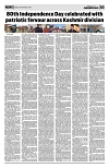 PAGE3