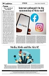 PAGE4