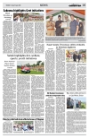 PAGE5