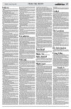PAGE7