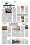 PAGE8