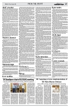 PAGE7
