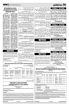PAGE3