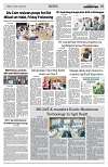 PAGE5