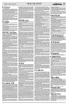 PAGE7