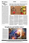 PAGE4