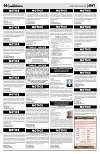 PAGE6