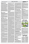 PAGE7