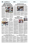 PAGE8