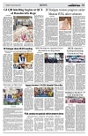 PAGE2