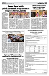 PAGE3