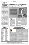 PAGE4