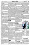PAGE7