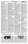 PAGE7