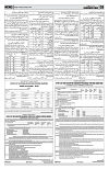 PAGE3