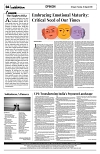 PAGE4