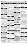 PAGE6