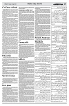 PAGE7