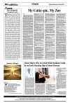 PAGE4