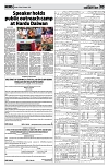 PAGE3
