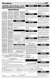 PAGE6