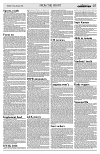 PAGE7