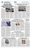 PAGE8