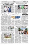PAGE2
