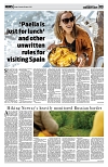 PAGE3