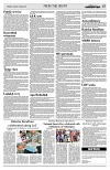 PAGE7
