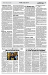 PAGE7