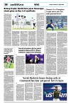 PAGE8