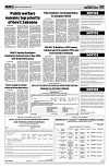 PAGE3