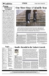 PAGE4
