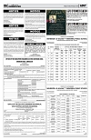 PAGE6