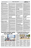PAGE7