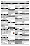 PAGE6