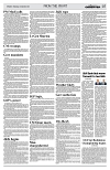 PAGE7