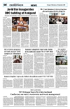 PAGE8